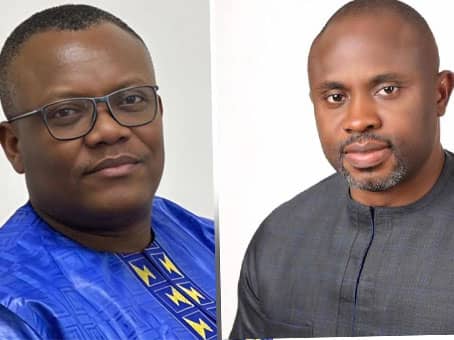 « Journée de l’Afrique 2025 : Au-delà de la célébration, un appel à la justice, à la redevabilité et au renouveau continental », Par Désiré Assogbavi et Chukwuemeka B. Eze