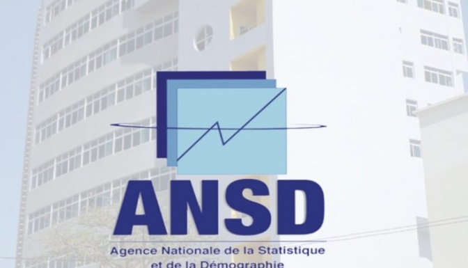 Instrument de gouvernance et de pilotage: L’Ansd initie un outil statistique