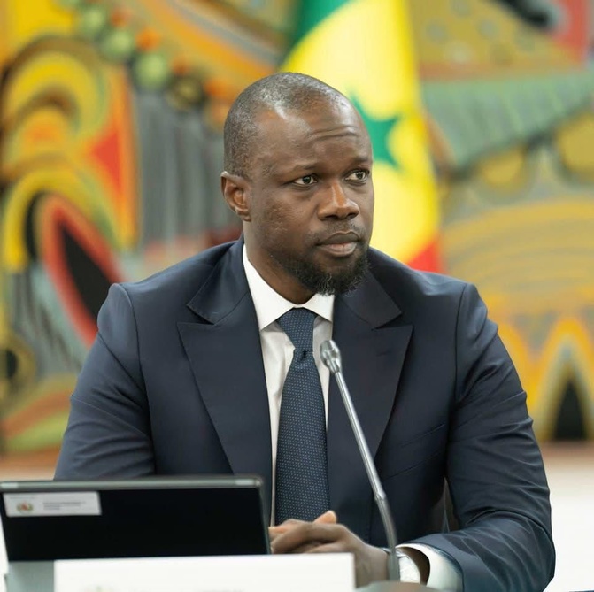 Premier trimestre 2025 : les dépenses de fonctionnement de l’État du Sénégal ont connu une diminution notable de 78,5 milliards de FCFA