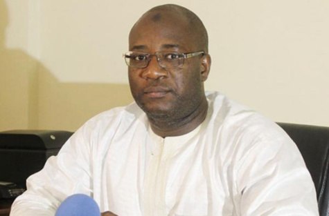 Découverte de pétrole et de gaz au Sénégal : Birahim Seck soupçonne un "deal" entre Macky et Aliou Sall