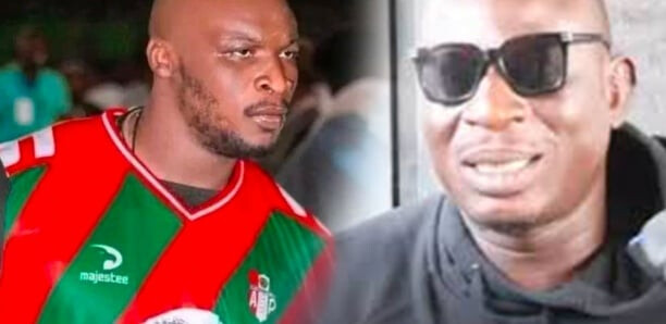 Affaire Julo : le frère d’Ama Baldé se rend au commissariat de Pikine pour présenter ses excuses