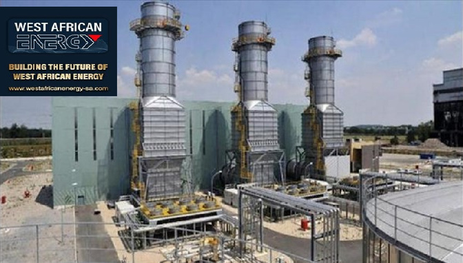 Affaire West African Energy : De graves irrégularités dénoncées dans la procédure visant Samuel Sarr