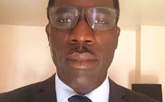 Une opposition minoritaire face au dialogue : Le choix risqué du boycott   -Par Hady Traoré, Expert-Conseil