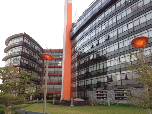 Précisions de Sonatel sur des accusations de fausses déclarations comptables