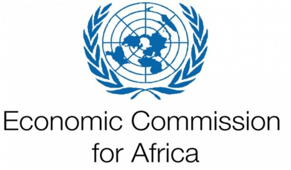 Economie : La demande intérieure booste la croissance africaine