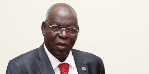 Burkina : l’après-Salif Diallo en question