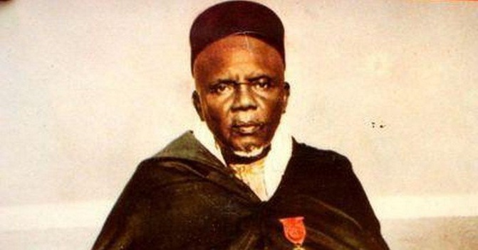 Saint-Louis / Rebaptiser le lycée Charles De Gaulle au nom de Serigne Babacar Sy : Le souhait ardent des populations