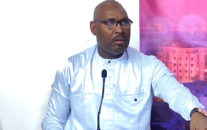 Virement mobile par erreur de 70.000 FCfa : Adama Fall condamné à 2 mois avec sursis, pour avoir « oublié » de restituer ce transfert
