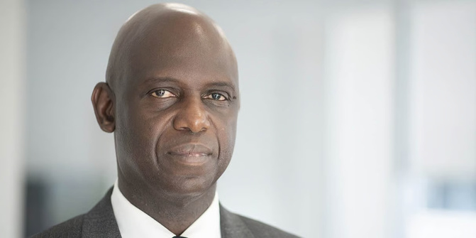 Mamadou Mansour Faye : Un procès à visée politique ?