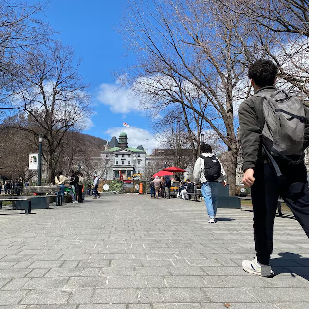 Étudiants recalés : Les pays africains les plus touchés par les refus de visa américain