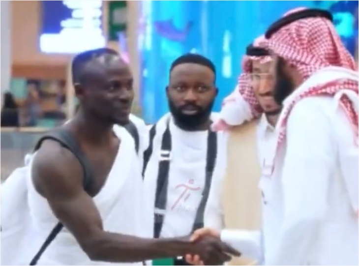 Sadio Mané : Les raisons de son refus de convocation en équipe nationale, enfin connues