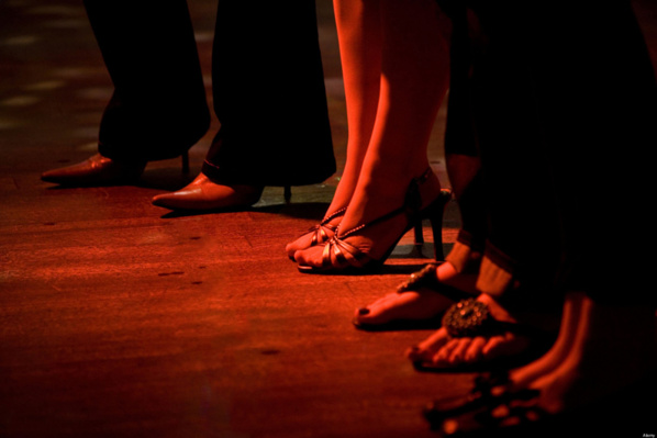 Démantèlement d'un réseau de prostitution de luxe à Dakar : Vers l'ouverture d'une information judiciaire 