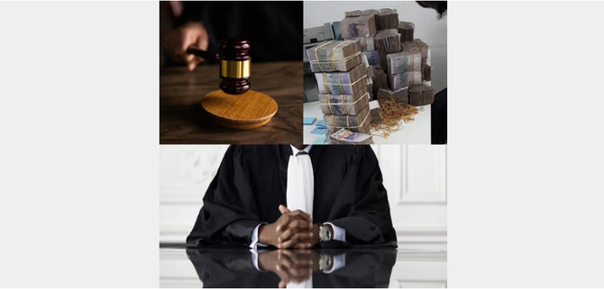 Blanchiment de capitaux : La CENTIF dévoile un circuit financier trouble, impliquant Bitpesa, Espace Électro et Africa Trade Services