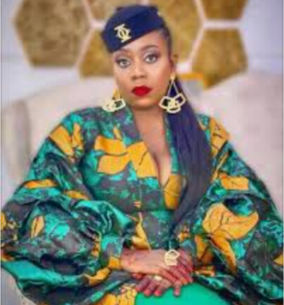 “État de santé dégradé de Fatou Kiné Cissé, la grande sympathisante oubliée de Pastef”, Par Ibnou Kama