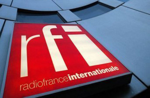 Lettre ouverte à Radio France internationale (RFI):  De la nécessité de ne pas diffuser n’importe quoi !