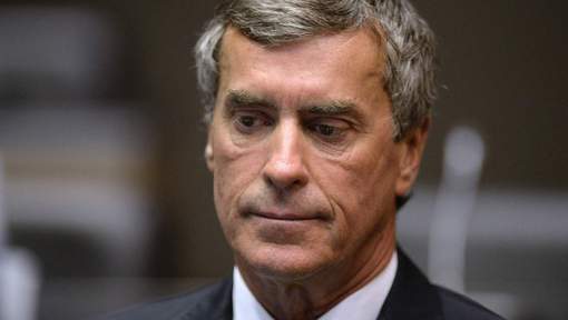 L'ex-ministre français du Budget jugé pour fraude fiscale