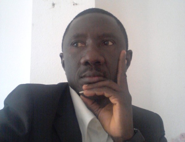 Le Pds, de la défaite à la perte de crédibilité - Par Malick Wade Gueye