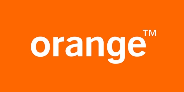 Télécommunications : Orange étend ses tentacules en RDC