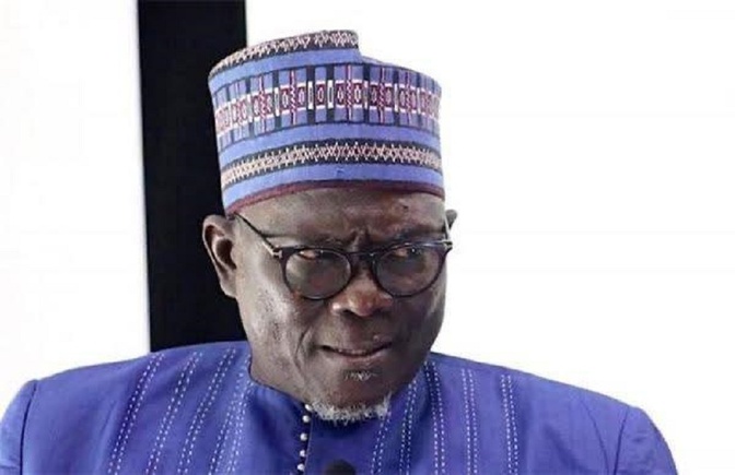 Pénalisation de la liberté d’expression ? : Moustapha Diakhaté est convoqué à la DIC pour des déclarations dans la presse