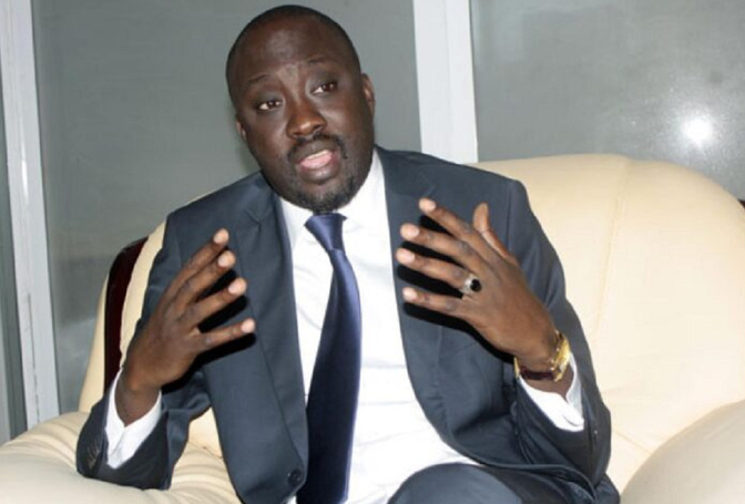 Maodo Malick Mbaye dément son arrestation : Il annonce son retour volontaire au Sénégal, pour répondre à la justice
