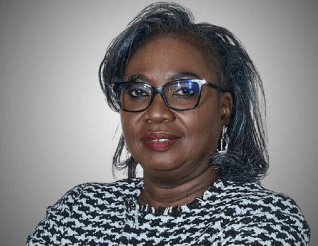 Haute Cour de Justice : Sophie Gladima face aux juges, demain mercredi 