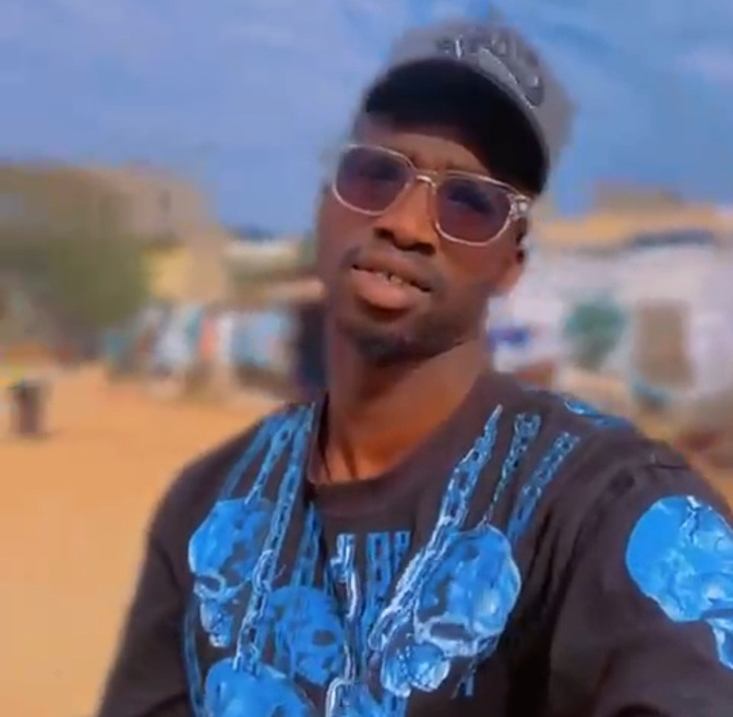  Drame à Guédiawaye : Un jeune poignardé à mort