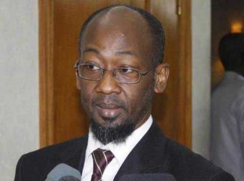 Pour le respect du protocole d’accord : Le Saes paralyse l’université Pour le respect du protocole d’accord : Le Saes paralyse l’université