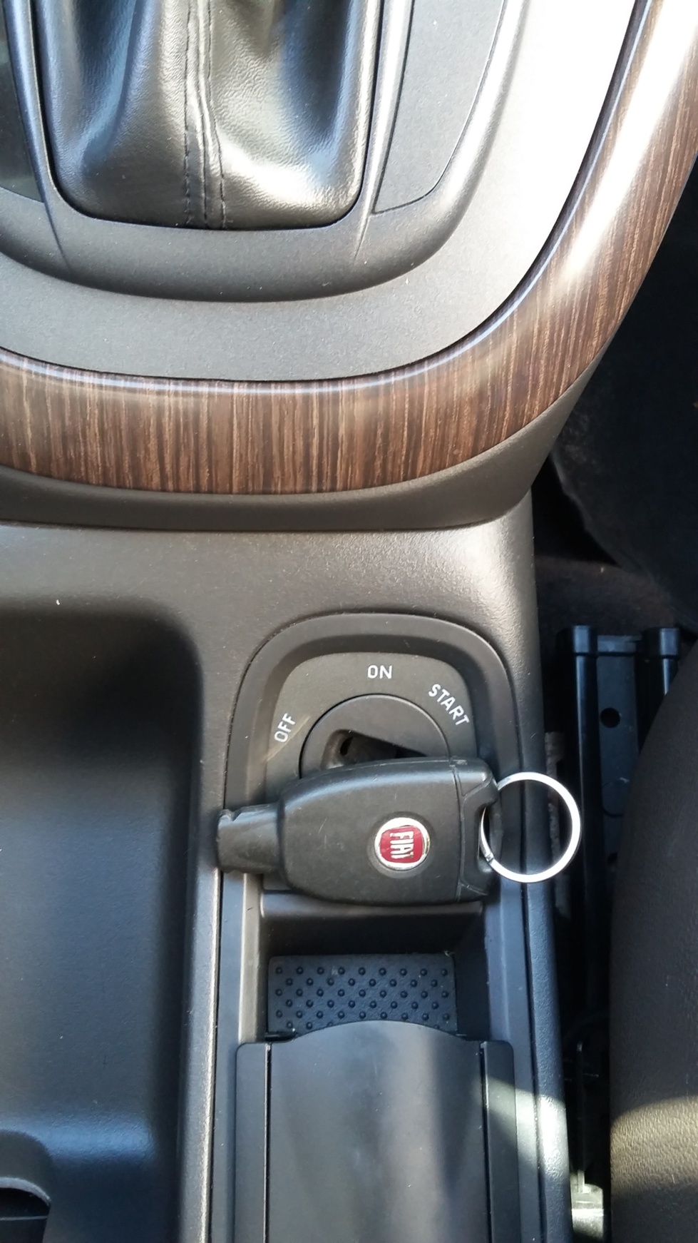 Fiat croma full options à vendre