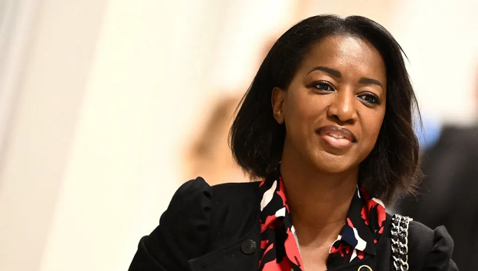Affaire Greentech : Hapsatou Sy assignée en justice, une expertise réclamée sur de prétendues dépenses