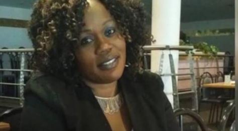 Une femme se rend à ses propres funérailles pour surprendre celui qui voulait l’assassiner