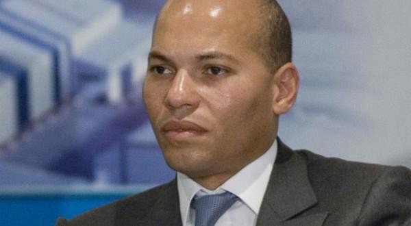 Plainte de Karim Wade : la Cojer/France exige des excuses publiques du Pds et le retrait de la nationalité sénégalaise de Karim