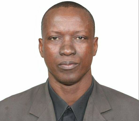 “Un CNG ou une Fédération”, Par M. Papa Birame Bigué Mbaye, Diplômé en management du sport