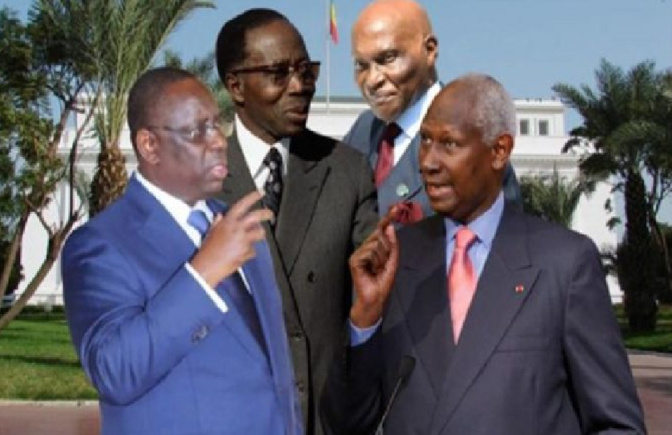 Quel patriotisme les nouvelles autorités sénégalaises veulent-elles incarner ? Par le Citoyen Amadou Diallo