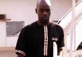 Vidéo - Cheikh Yérim Seck : "Sama yoon nekul ci Lissa mais..." Regardez