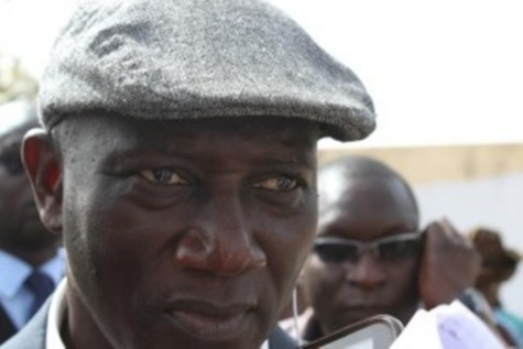 Pour sa "transhumance" non digérée : Serigne Mbacké Ndiaye agressé par un étudiant du Pds à l'Ucad...