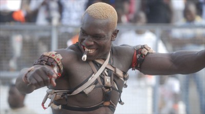 Tournoi Tnt : Le reliquat de Gouy Gui toujours bloqué Tournoi Tnt : Le reliquat de Gouy Gui toujours bloqué