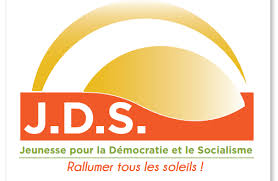 Lutte contre la transhumance : La Jds appelle à l’érection d’un monument de la honte sur lequel sera inscrit les noms des transhumants Lutte contre la transhumance : La Jds appelle à l’érection d’un monument de la honte sur lequel sera inscrit les noms des transhumants