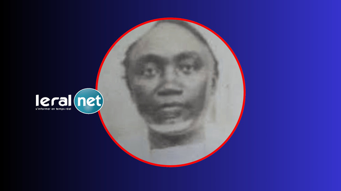 Hommage à Tafsir Mactar Binta Lo, Résistant Armé et Martyr Oublié de la Conquête Coloniale