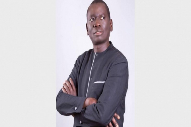 Serigne Mboup sur l’achat des véhicules des députés :  «On ne peut pas bâtir un pays en affaiblissant ses propres champions ! »