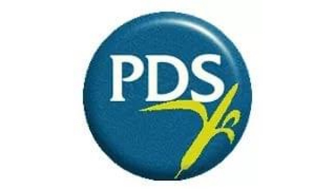 PDS : Le tribunal civil et commercial  condamne Me Abdoulaye Wade et cie