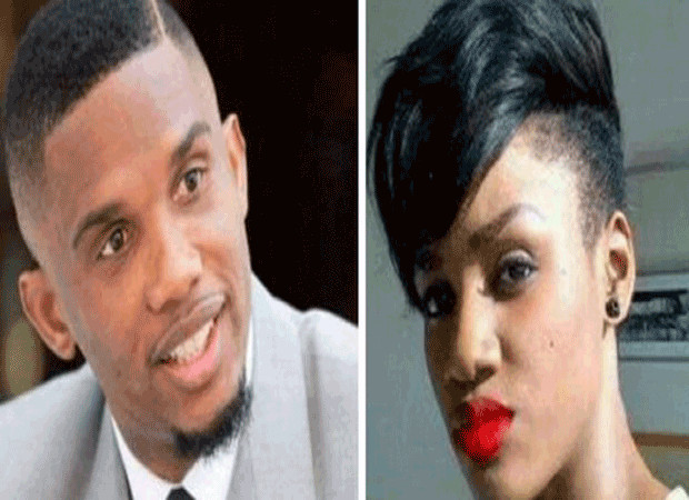 Revenge porn de Nathalie Koah sera interdit au Cameroun