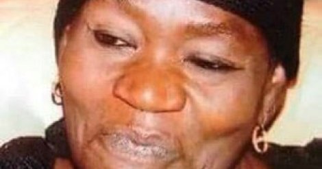 Porokhane : Les dahiras Mame Diarra nostalgiques de Sokhna Aïda Ndiaye Bada Lô
