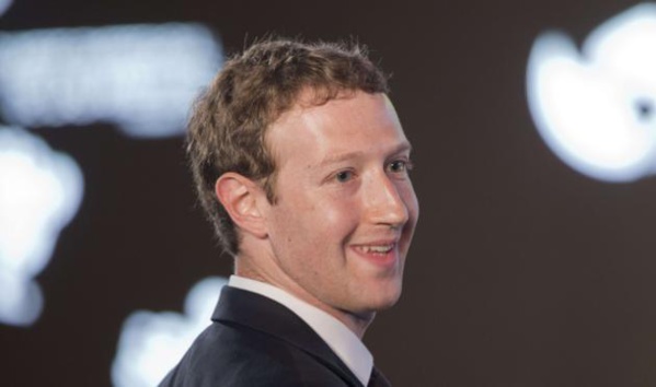 Facebook au cœur d'une polémique sur « l'anticolonialisme » en Inde