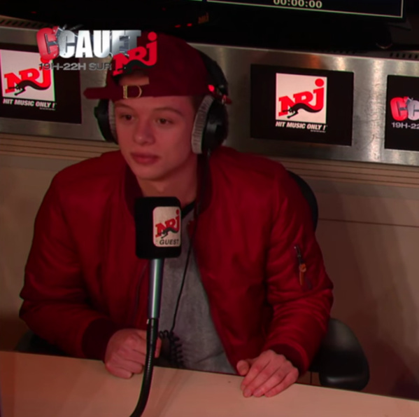 Les étonnantes excuses de Math Podcast, le YouTubeur accusé de plagiat