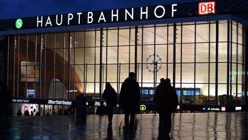 Coup de théâtre dans l'affaire des agressions à Cologne