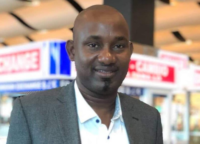 Propriété du nom « Jotna » : La coalition de Gaoussou Koma recadre le débat
