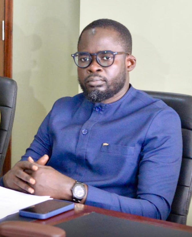Babacar Bâ, Forum du Justiciable: “Le FMI doit continuer à apporter son assistance technique et financière à l’Etat du Sénégal…”