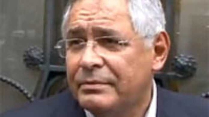 Réponse de Ibrahima Fall S3J à Monsieur Robert Bourgi