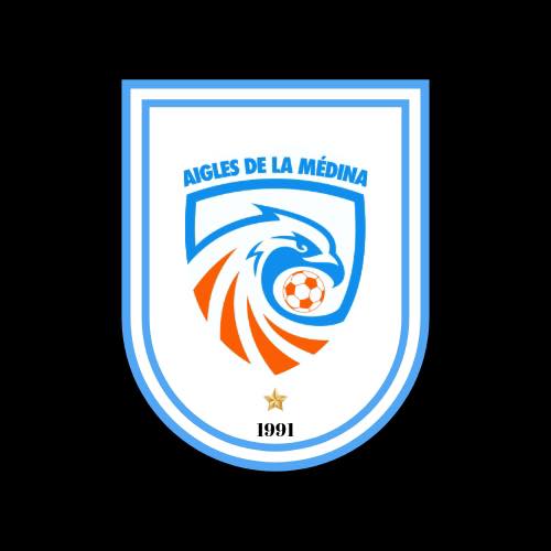 Cheikh Tidiane Bâ sonne l’alerte : “Le football sénégalais a besoin de dirigeants lucides et compétents” Cheikh Tidiane Bâ sonne l’alerte : “Le football sénégalais a besoin de dirigeants lucides et compétents”