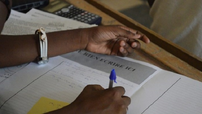 Frais de déplacement du Bac 2025 : L’État répond à l’alerte du SAEMS, les paiements démarrent